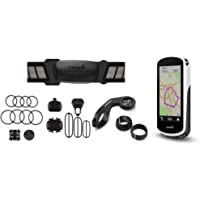 Garmin Edge 1030 1